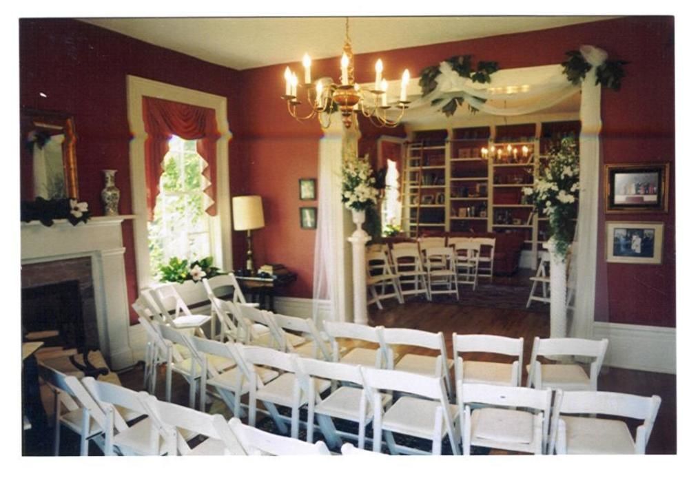 Hall Place Bed & Breakfast 글라스고우 외부 사진